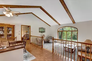 12865 250th St, Saint Cloud, MN 56301 - Photo 13