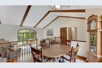 12865 250th Street, Saint Cloud, MN 56301 - Photo 19