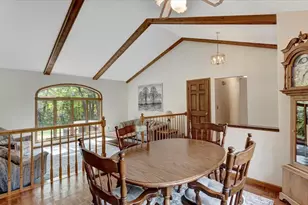 12865 250th St, Saint Cloud, MN 56301 - Photo 19