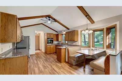 12865 250th Street, Saint Cloud, MN 56301 - Photo 5