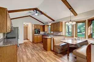 12865 250th St, Saint Cloud, MN 56301 - Photo 5