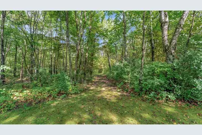 12865 250th Street, Saint Cloud, MN 56301 - Photo 41