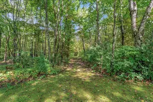 12865 250th St, Saint Cloud, MN 56301 - Photo 41