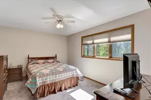 12865 250th St, Saint Cloud, MN 56301 - Photo 7