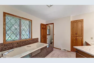 12865 250th Street, Saint Cloud, MN 56301 - Photo 9