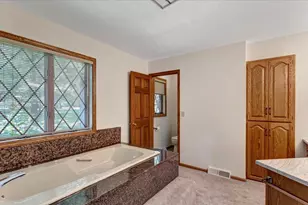 12865 250th St, Saint Cloud, MN 56301 - Photo 9