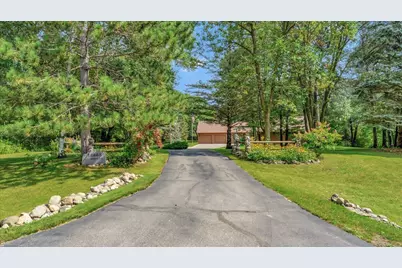 12865 250th Street, Saint Cloud, MN 56301 - Photo 3