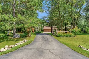 12865 250th St, Saint Cloud, MN 56301 - Photo 3