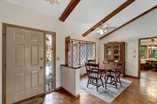 12865 250th St, Saint Cloud, MN 56301 - Photo 15