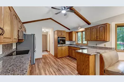 12865 250th Street, Saint Cloud, MN 56301 - Photo 29