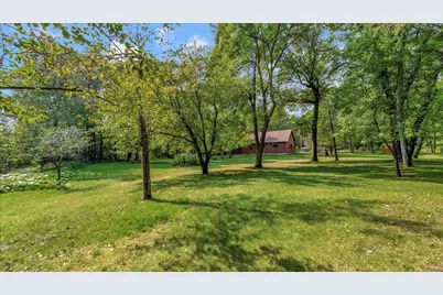 12865 250th Street, Saint Cloud, MN 56301 - Photo 43