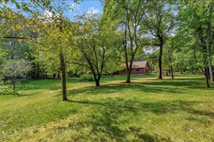 12865 250th St, Saint Cloud, MN 56301 - Photo 43