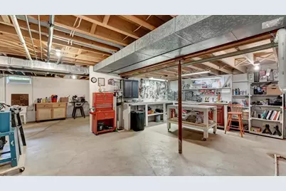 12865 250th Street, Saint Cloud, MN 56301 - Photo 37