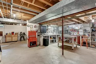 12865 250th St, Saint Cloud, MN 56301 - Photo 37