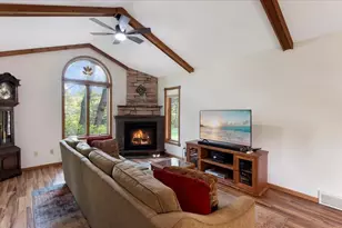 12865 250th St, Saint Cloud, MN 56301 - Photo 25