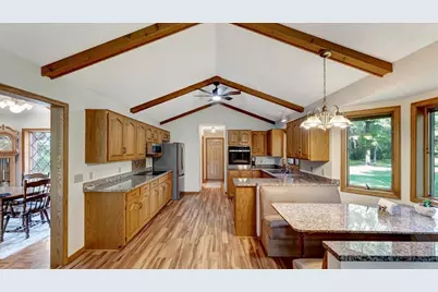 12865 250th Street, Saint Cloud, MN 56301 - Photo 27