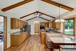 12865 250th St, Saint Cloud, MN 56301 - Photo 27