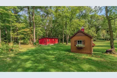 12865 250th Street, Saint Cloud, MN 56301 - Photo 53