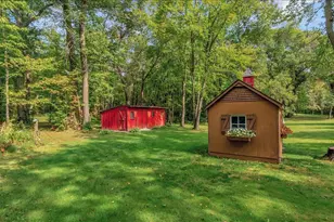 12865 250th St, Saint Cloud, MN 56301 - Photo 53