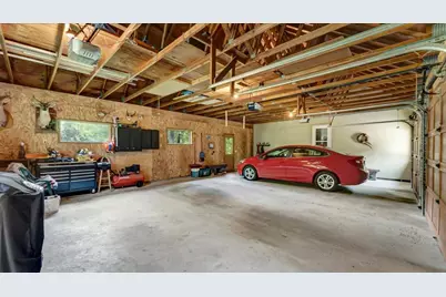 12865 250th Street, Saint Cloud, MN 56301 - Photo 39