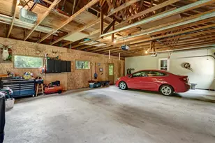 12865 250th St, Saint Cloud, MN 56301 - Photo 39