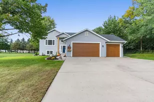 97 Glenn Road NW, Alexandria, MN 56308 - Photo 1
