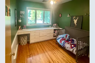 1000 W Birch Avenue, Olivia, MN 56277 - Photo 17