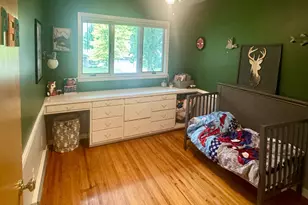 1000 W Birch Ave, Olivia, MN 56277 - Photo 17