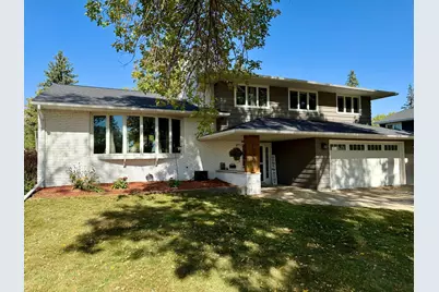 1000 W Birch Avenue, Olivia, MN 56277 - Photo 1