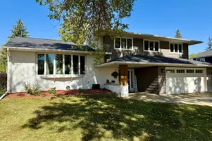 1000 W Birch Ave, Olivia, MN 56277 - Photo 1