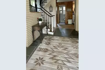 1000 W Birch Avenue, Olivia, MN 56277 - Photo 23