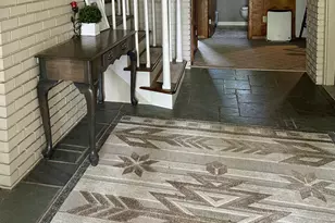 1000 W Birch Ave, Olivia, MN 56277 - Photo 23