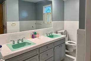 1000 W Birch Ave, Olivia, MN 56277 - Photo 19