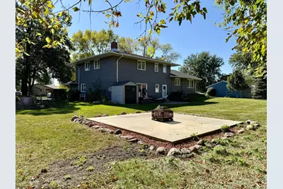 1000 W Birch Avenue, Olivia, MN 56277 - Photo 9