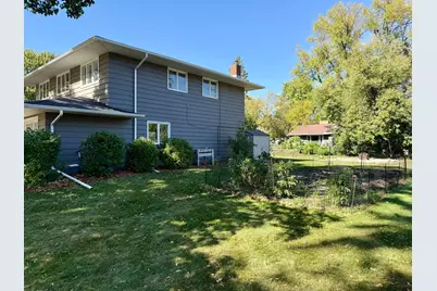 1000 W Birch Avenue, Olivia, MN 56277 - Photo 5