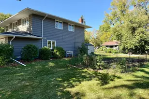 1000 W Birch Ave, Olivia, MN 56277 - Photo 5