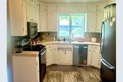 1000 W Birch Avenue, Olivia, MN 56277 - Photo 11