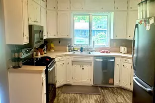 1000 W Birch Ave, Olivia, MN 56277 - Photo 11