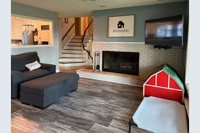 1000 W Birch Avenue, Olivia, MN 56277 - Photo 13