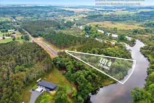 Tbd Nighthawk Dr ( Apple River Lot) Lot 9, Somerset, WI 54025 - Photo 1