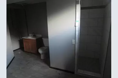 895 Main Street, Ortonville, MN 56278 - Photo 19