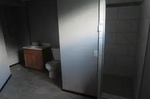 895 Main St, Ortonville, MN 56278 - Photo 19