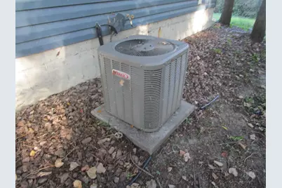 895 Main Street, Ortonville, MN 56278 - Photo 7