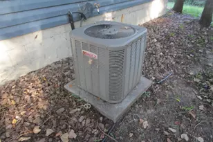 895 Main St, Ortonville, MN 56278 - Photo 7