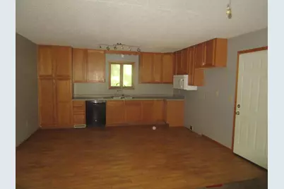 895 Main Street, Ortonville, MN 56278 - Photo 11