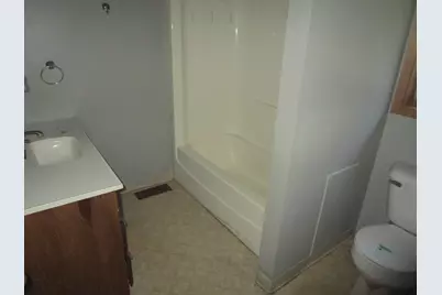 895 Main Street, Ortonville, MN 56278 - Photo 17