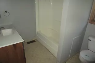 895 Main St, Ortonville, MN 56278 - Photo 17