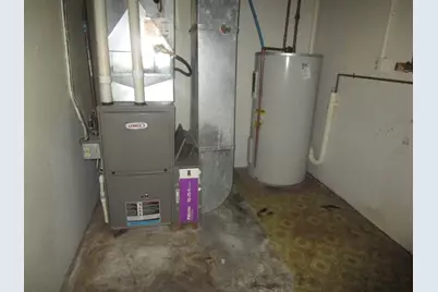 895 Main Street, Ortonville, MN 56278 - Photo 21