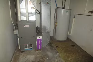 895 Main St, Ortonville, MN 56278 - Photo 21