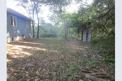 895 Main Street, Ortonville, MN 56278 - Photo 5